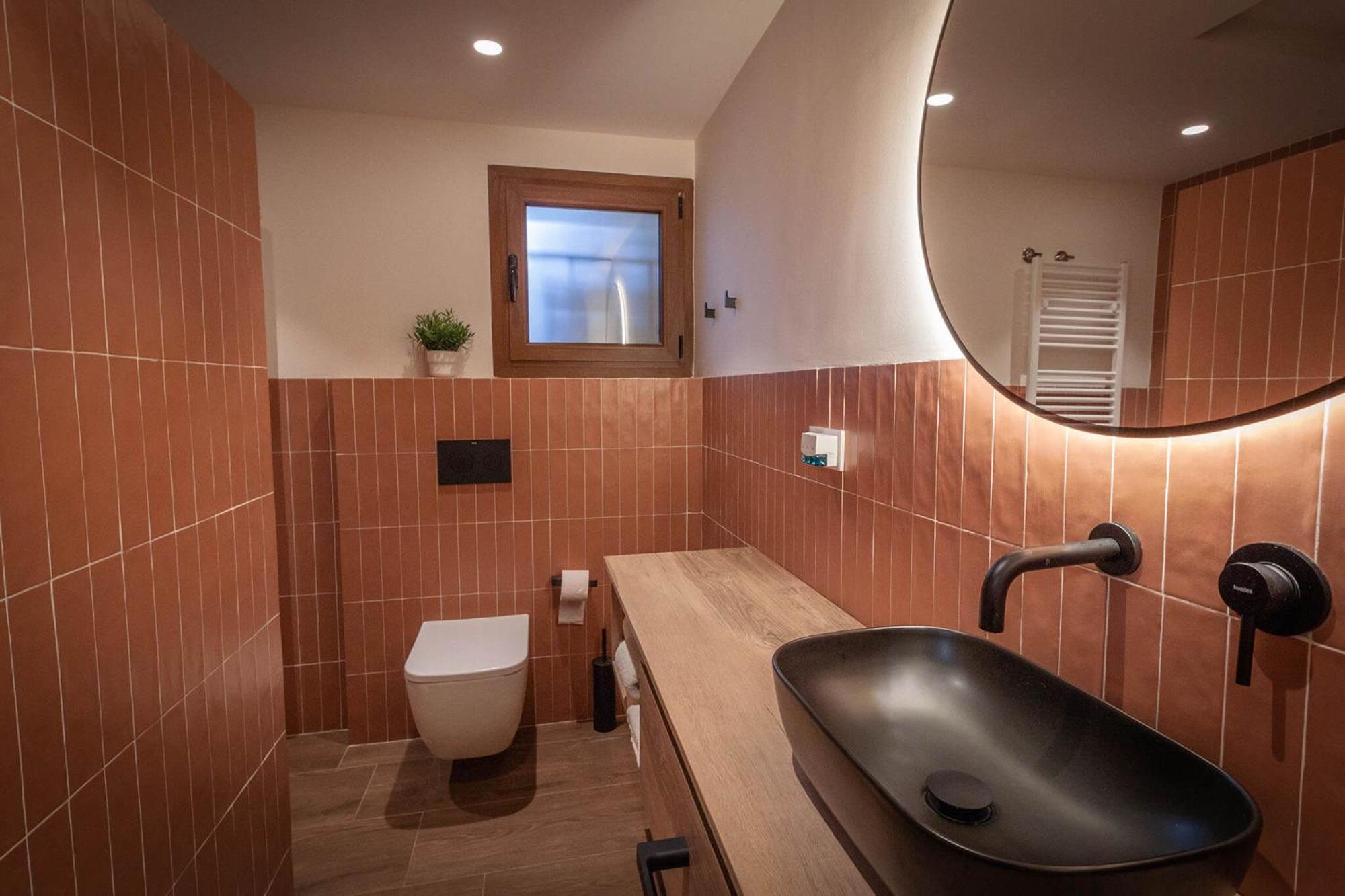 Casa Amparo - Alquiler Integro Con Encanto En Alicante Alcoleja Kültér fotó
